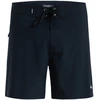 Image de Maillots de bain Quiksilver  Surfsilk Kaimana 16" P29893953
