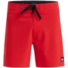 Image de Maillots de bain Quiksilver  Surfsilk Kaimana 16" P29893954
