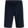 Image de Maillots de bain Quiksilver  Surfsilk Kaimana 20" P29605087