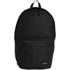 Image de Sac a dos Quiksilver  The Poster P29412279