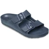 Image de Sandales plates Quiksilver  Embark P29600056