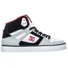 Image de Dc Shoes - Baskets Pure Ht Wc - 41