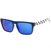 Image de Lunettes de soleil enfant Quiksilver  Small Fry P30126049