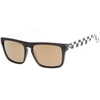 Image de Lunettes de soleil enfant Quiksilver  Small Fry P30126050