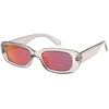 Image de Lunettes de soleil enfant Roxy  Vera P30474708