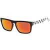 Image de Lunettes de soleil enfant Quiksilver  Small Fry P30126051
