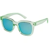 Image de Lunettes de soleil enfant Roxy  Nina P30125021