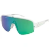 Image de Lunettes de soleil enfant Roxy  Nami P30125019