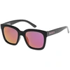 Image de Lunettes de soleil enfant Roxy  Nina P30125022