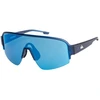 Image de Lunettes de soleil enfant Quiksilver  Admiral P30126047