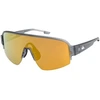 Image de Lunettes de soleil enfant Quiksilver  Admiral P30126046