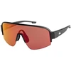 Image de Lunettes de soleil enfant Quiksilver  Admiral P30126048