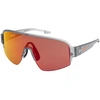 Image de Lunettes de soleil enfant Roxy  Nami P30474706