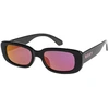 Image de Lunettes de soleil enfant Roxy  Vera P30125017