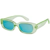 Image de Lunettes de soleil enfant Roxy  Vera P30125018