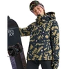 Image de Parka Roxy  Jetty P30804209