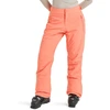 Image de Pantalon Roxy  Alpine Ridge P30962092