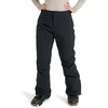 Image de Pantalon Roxy  Backyard P30892228