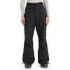 Image de Jogging Roxy  Passive Lines P30804282