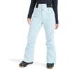 Image de Jogging Roxy  Rising High P31161715