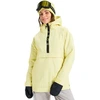 Image de Parka Roxy  Radiant Lines Overhead P31939218