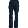 Image de Pantalon Roxy  GORE-TEX® Stretch Spridle P31003735