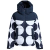 Image de Parka Roxy  Alofted Puffy P30874373