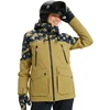 Image de Parka Roxy  Stated P30804275