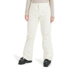 Image de Pantalon Roxy  Backyard P30895281