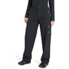 Image de Jogging Roxy  Vertex P30927717