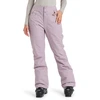 Image de Pantalon Roxy  Diversion P30821740