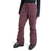Image de Pantalon Roxy  Nadia P30743414