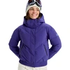 Image de Blouson Roxy  Snow Shimmer P30743412