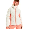 Image de Blouson Roxy  Snowdrift 15K P30743409