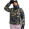 Image de Blouson Roxy  Snow Winter Rebel P30743416