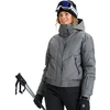 Image de Parka Roxy  Snow Shimmer P30804216