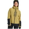 Image de Parka Roxy  Upwards P30804217