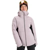 Image de Parka Roxy  Snowyhill Puffy P30647969