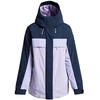 Image de Parka Roxy  Respective P31027796
