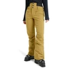 Image de Jogging Roxy  Rising High P31161716