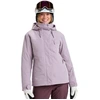 Image de Parka Roxy  Brylee P30944238