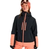 Image de Parka Roxy  Upwards P30804218