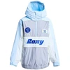 Image de Parka Roxy  Anorak JK 10K P30927718