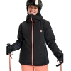 Image de Parka Roxy  Galaxy P30743411