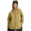 Image de Parka Roxy  Landscape P30804219