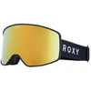Image de Accessoire sport Roxy  Storm P31022538