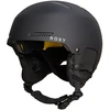 Image de Accessoire sport Roxy  Freebird MIPS® P30972610