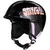 Image de Accessoire sport Roxy  Happyland P30975722