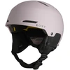 Image de Accessoire sport Roxy  Freebird MIPS® P30972611