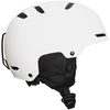 Image de Accessoire sport Roxy  Freebird MIPS® P30972612